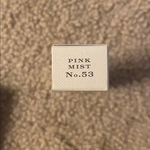 LAST CALL BURBERRY LIPSTICK 3 days left